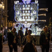 Desfile de Gaiatas