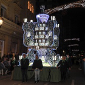 Desfile de Gaiatas