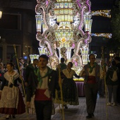 Desfile de Gaiatas