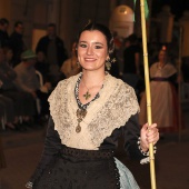 Desfile de Gaiatas