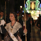 Desfile de Gaiatas