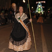 Desfile de Gaiatas