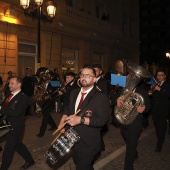 Desfile de Gaiatas