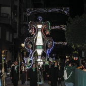 Desfile de Gaiatas