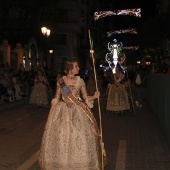 Desfile de Gaiatas