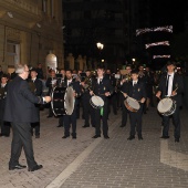 Desfile de Gaiatas