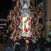 Desfile de Gaiatas