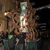 Desfile de Gaiatas