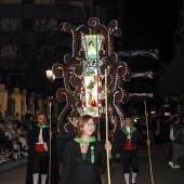 Desfile de Gaiatas