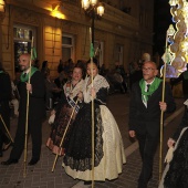 Desfile de Gaiatas