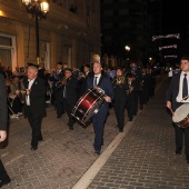 Desfile de Gaiatas