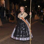 Desfile de Gaiatas