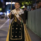 Desfile de Gaiatas