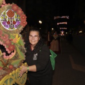 Desfile de Gaiatas