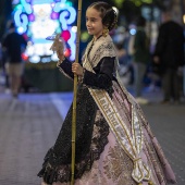 Desfile de Gaiatas