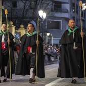 Desfile de Gaiatas