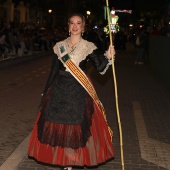 Desfile de Gaiatas