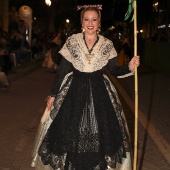 Desfile de Gaiatas