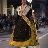 Desfile de Gaiatas