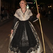 Desfile de Gaiatas