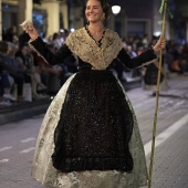 Desfile de Gaiatas