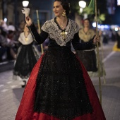 Desfile de Gaiatas