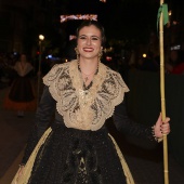 Desfile de Gaiatas