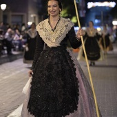 Desfile de Gaiatas