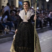 Desfile de Gaiatas