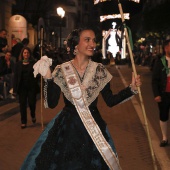 Desfile de Gaiatas