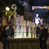 Desfile de Gaiatas