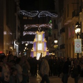 Desfile de Gaiatas