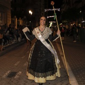 Desfile de Gaiatas