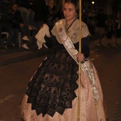 Desfile de Gaiatas