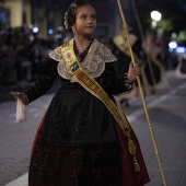 Desfile de Gaiatas