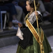 Desfile de Gaiatas