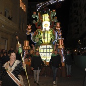 Desfile de Gaiatas