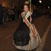 Desfile de Gaiatas