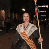 Desfile de Gaiatas