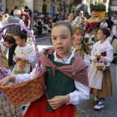 Pregó Infantil