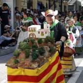 Pregó Infantil