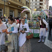 Pregó Infantil