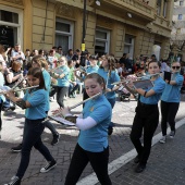 Pregó Infantil