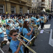 Pregó Infantil