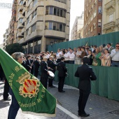 Pregó Infantil