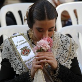 Pregó Infantil