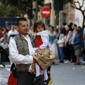 Pregó Infantil