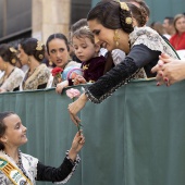 Pregó Infantil