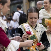 Pregó Infantil