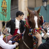 Pregó Infantil